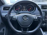 BLACK, 2018 VOLKSWAGEN JETTA Thumnail Image 15