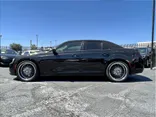 BLACK, 2019 CHRYSLER 300 Thumnail Image 2