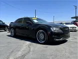 BLACK, 2019 CHRYSLER 300 Thumnail Image 7