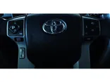 GRAY, 2017 TOYOTA 4RUNNER Thumnail Image 14