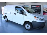 WHITE, 2015 NISSAN NV200 Thumnail Image 7