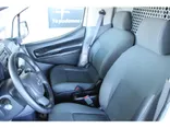 WHITE, 2015 NISSAN NV200 Thumnail Image 12