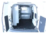 WHITE, 2015 NISSAN NV200 Thumnail Image 9