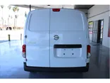 WHITE, 2015 NISSAN NV200 Thumnail Image 4