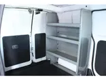 WHITE, 2015 NISSAN NV200 Thumnail Image 19