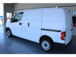 WHITE, 2015 NISSAN NV200 Thumnail Image 3