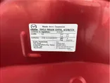 RED, 2016 MAZDA MAZDA3 Thumnail Image 25