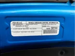 BLUE, 2021 RAM 1500 CREW CAB Thumnail Image 20