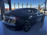 BLACK, 2018 TESLA MODEL 3 Thumnail Image 10