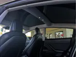 BLACK, 2018 TESLA MODEL 3 Thumnail Image 7