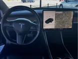 BLACK, 2018 TESLA MODEL 3 Thumnail Image 6