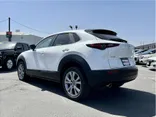 WHITE, 2021 MAZDA CX-30 Thumnail Image 3