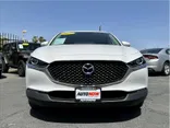 WHITE, 2021 MAZDA CX-30 Thumnail Image 8