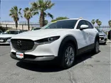 WHITE, 2021 MAZDA CX-30 Thumnail Image 1