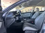 GRAY, 2018 HONDA CIVIC Thumnail Image 7