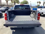 SILVER, 2018 CHEVROLET SILVERADO 1500 CREW CAB Thumnail Image 6