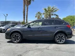 GRAY, 2015 SUBARU XV CROSSTREK Thumnail Image 2