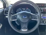 GRAY, 2015 SUBARU XV CROSSTREK Thumnail Image 15