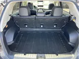 GRAY, 2015 SUBARU XV CROSSTREK Thumnail Image 9