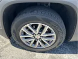 WHITE, 2018 GMC ACADIA Thumnail Image 11