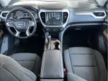 WHITE, 2018 GMC ACADIA Thumnail Image 18