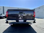 GRAY, 2016 CHEVROLET SILVERADO 1500 CREW CAB Thumnail Image 4