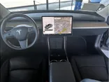 GRAY, 2018 TESLA MODEL 3 Thumnail Image 6