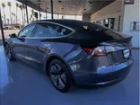 GRAY, 2018 TESLA MODEL 3 Thumnail Image 9