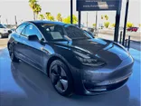 GRAY, 2018 TESLA MODEL 3 Thumnail Image 3