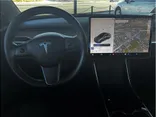 GRAY, 2018 TESLA MODEL 3 Thumnail Image 7