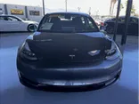 GRAY, 2018 TESLA MODEL 3 Thumnail Image 1