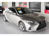 NO COLOR, 2020 LEXUS IS Thumnail Image 7