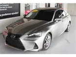 NO COLOR, 2020 LEXUS IS Thumnail Image 1