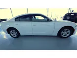 WHITE, 2023 DODGE CHARGER Thumnail Image 6