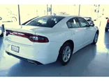 WHITE, 2023 DODGE CHARGER Thumnail Image 5