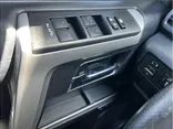 BLACK, 2014 TOYOTA 4RUNNER Thumnail Image 14