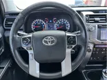 BLACK, 2014 TOYOTA 4RUNNER Thumnail Image 15