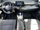 SILVER, 2018 TOYOTA C-HR Thumnail Image 17