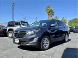 GRAY, 2018 CHEVROLET EQUINOX Thumnail Image 1