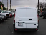 WHITE, 2015 FORD TRANSIT CONNECT Thumnail Image 5