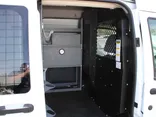 WHITE, 2011 FORD TRANSIT CONNECT Thumnail Image 12