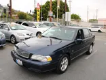 BLUE, 2000 VOLVO S70 Thumnail Image 3