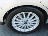 SILVER, 2013 FORD C-MAX HYBRID Thumnail Image 20
