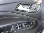 SILVER, 2013 FORD C-MAX HYBRID Thumnail Image 11