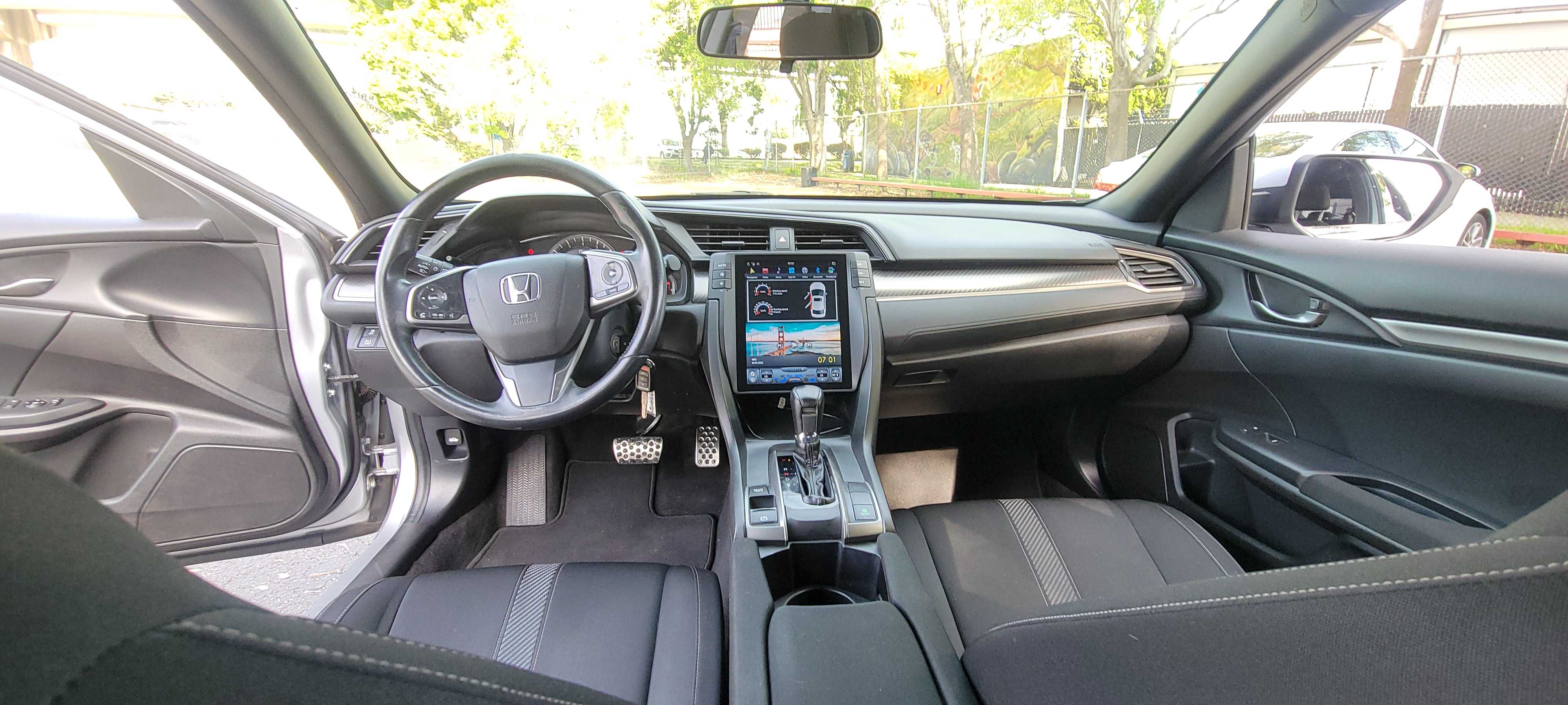 View 20