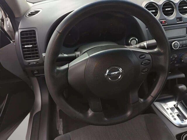 View 8