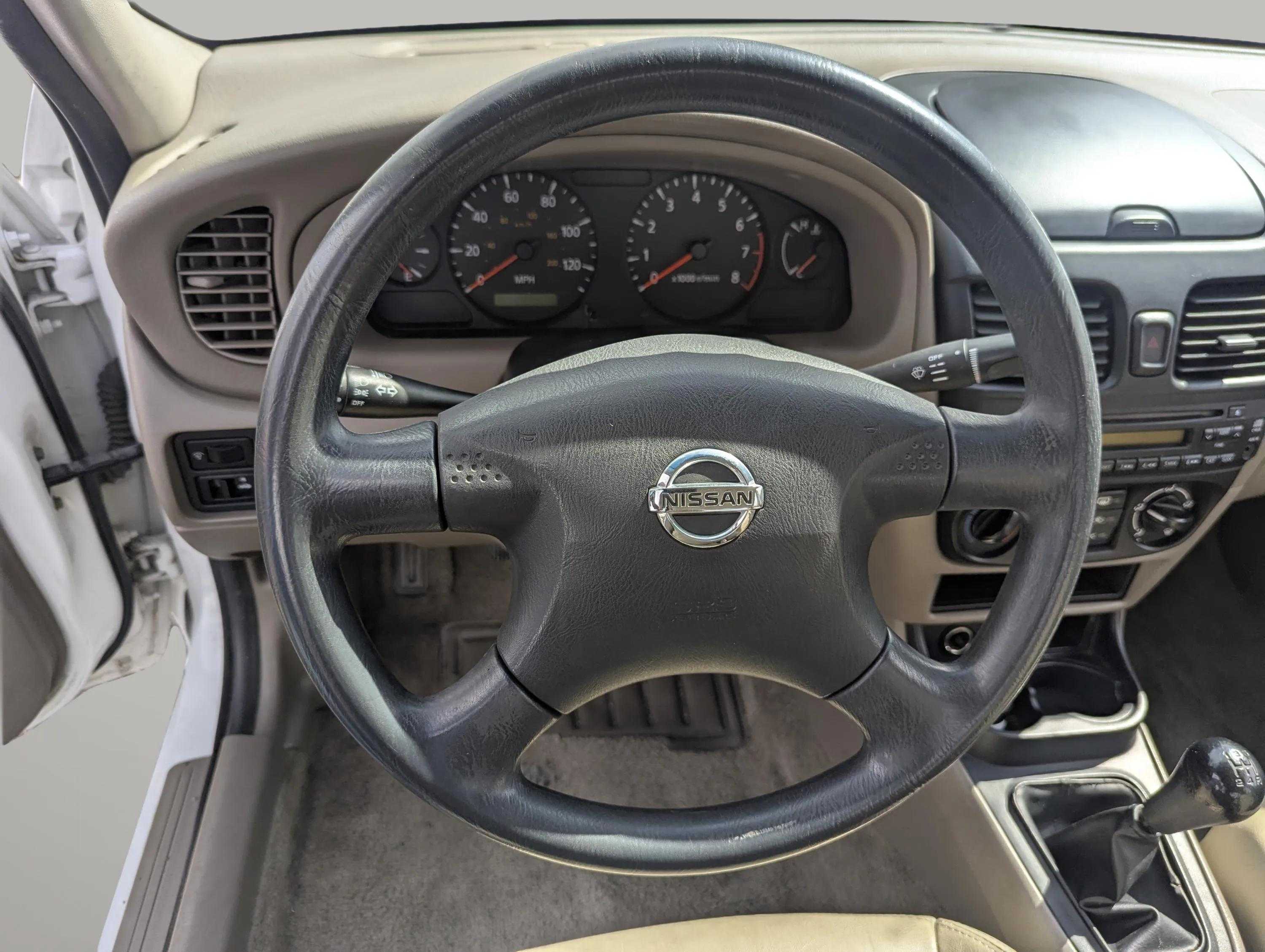 View 9