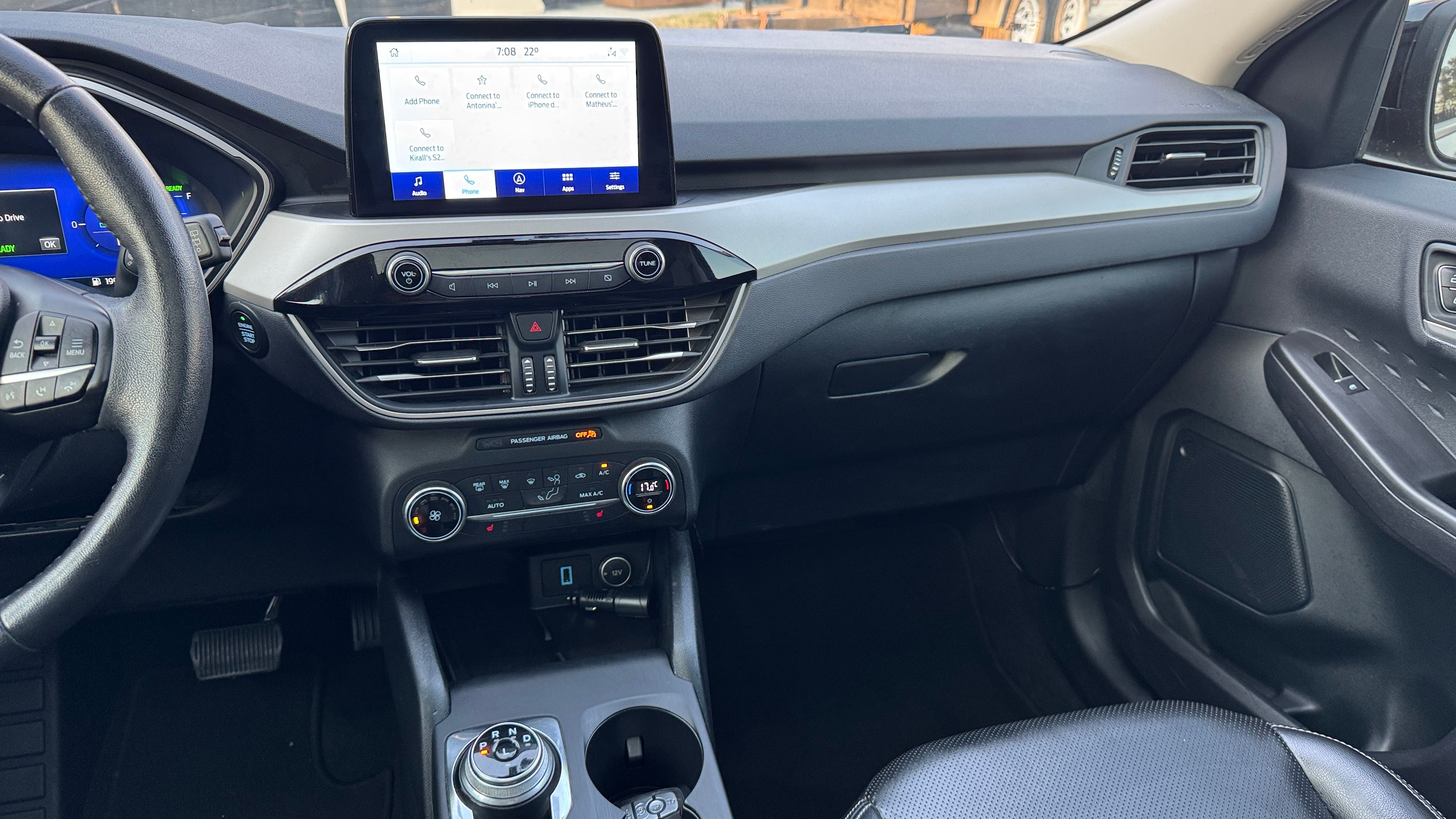 View 21