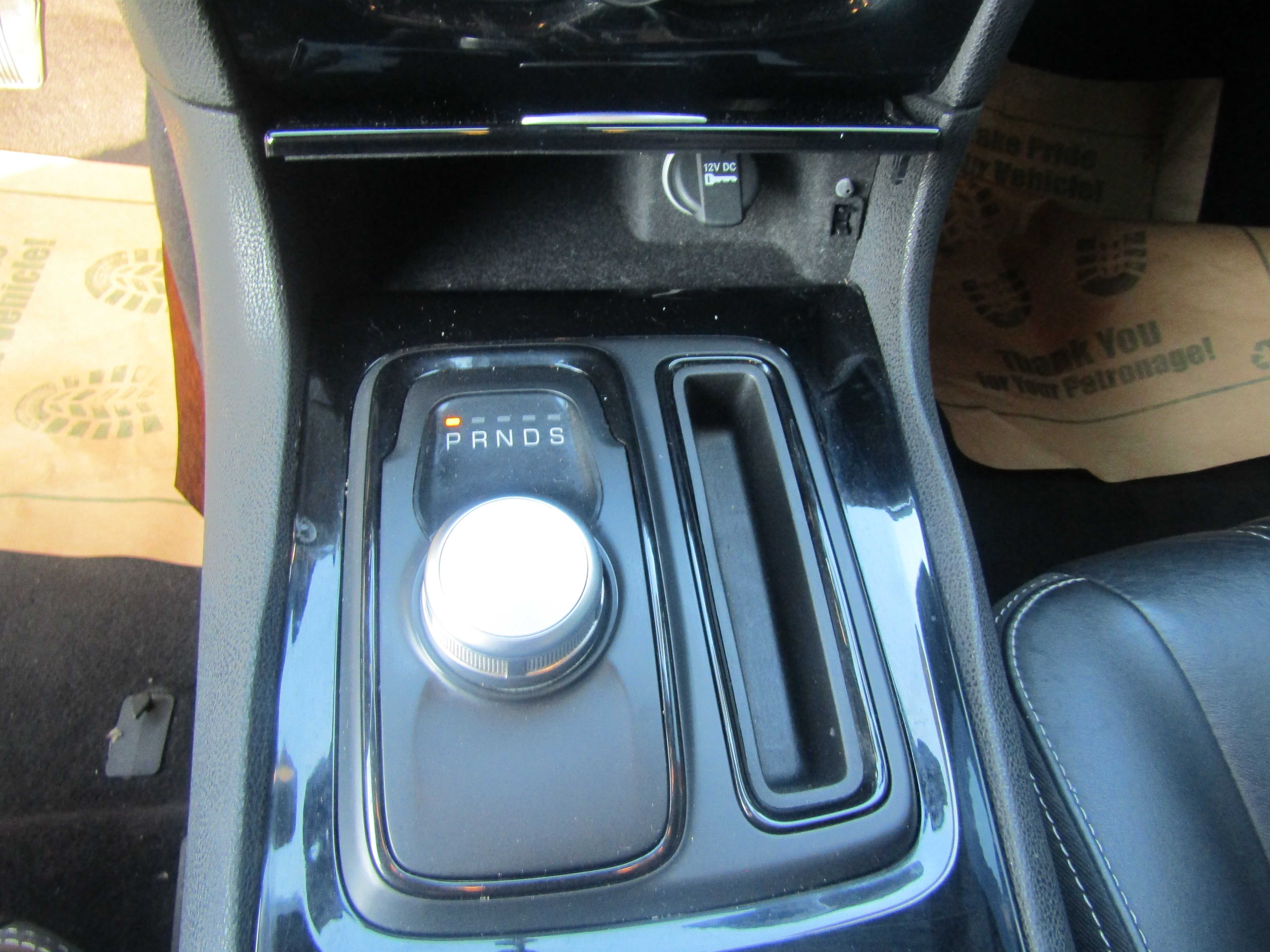 View 15