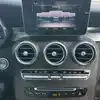 View 70